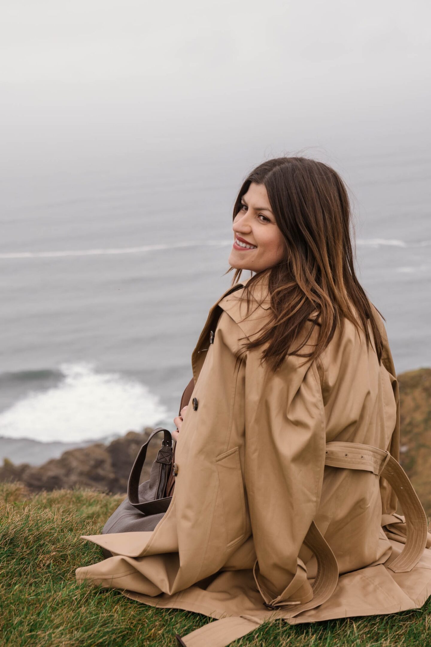 Black Tie Chauffeurs Cliffs of Moher Experience